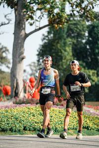 BIB: 
                            <button type="button" onclick="openModal(25928146)" class="btn btn-primary btn-sm float-right btn-popup" data-toggle="modal" data-target=".modal-high-quality">
                        <i class="fas fa-shopping-cart"></i> Add to Cart
                    </button>
                                            <button type="button" onclick="isThisMe(25928146, true)" class="btn btn-success btn-sm float-right btn-popup btn-isme hidden" data-toggle="tooltip" data-placement="bottom" title="นี่คือรูปของคุณใช่ไหม คลิกที่นี่เพื่อเอาเข้าอัลบั้ม">
                        <i class="fas fa-plus"></i> Add to album
                    </button>
                    <button type="button" onclick="isThisMe(25928146, false)" class="btn btn-warning btn-sm float-right btn-popup btn-isnotme hidden">
                        <i class="fas fa-ban"></i> Remove from album
                    </button>